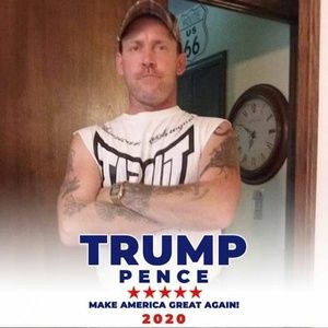 Meet your Posher, Tom